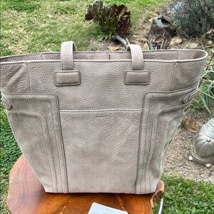 Hammitt bag/tote